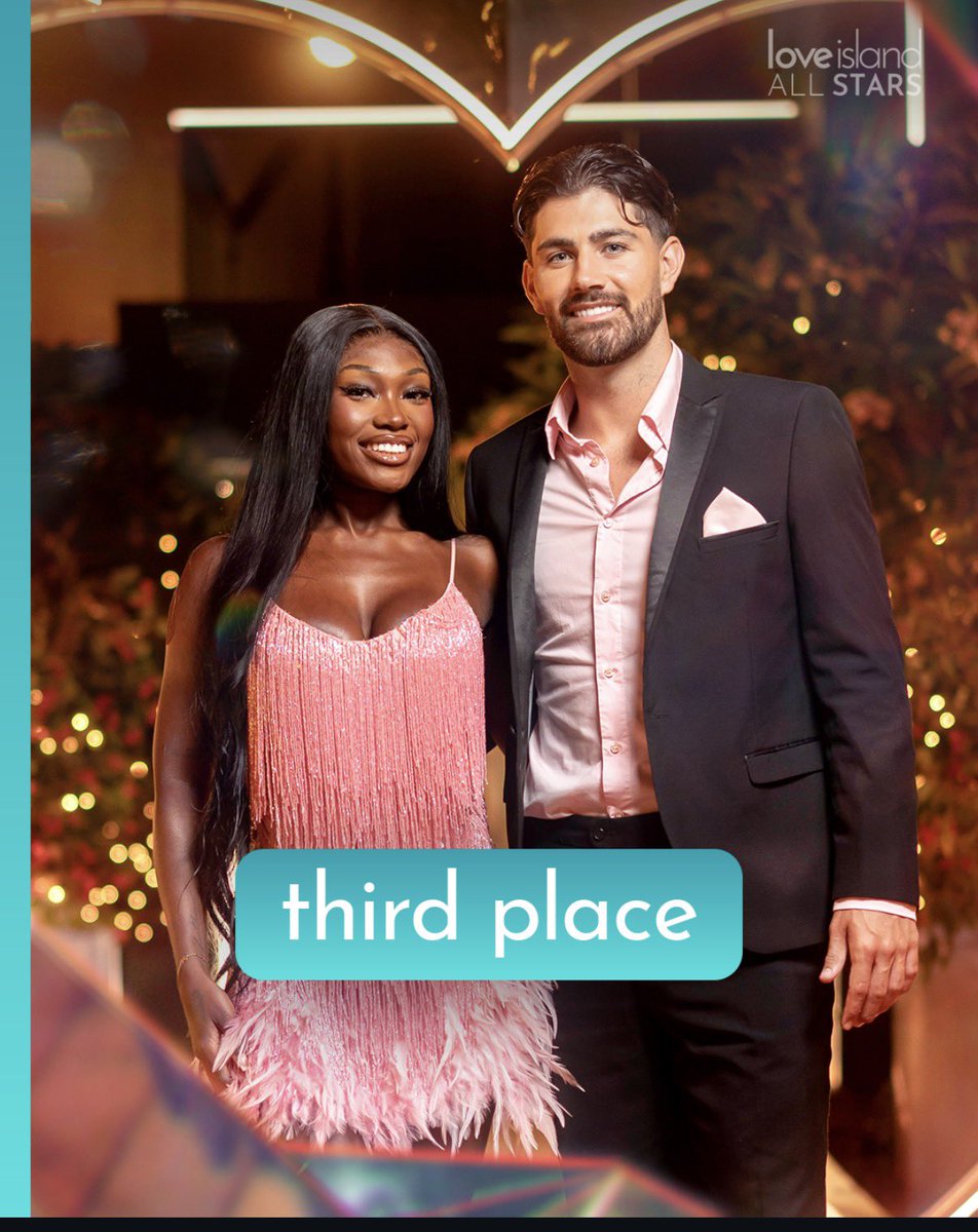 gldnh0ur's tweet photo. i hate you love island all stars i hate the british public fuck beans fuck toast i hate paddington the bear buckingham palace will crumble in 24 hours you people never do ANYTHING RIGHT THEY WERE THE WINNERS OH MY FUCJING GOD https://t.co/KeVh93fGgT