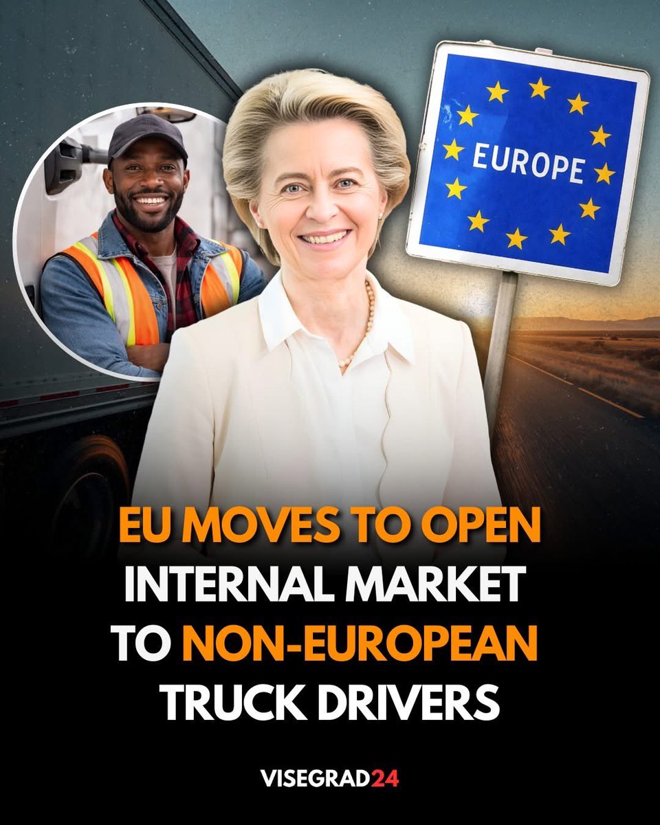 Visegrád 24 tweet media