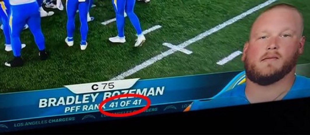 <a href="/AdamSchefter/">Adam Schefter</a> Respect to a legend