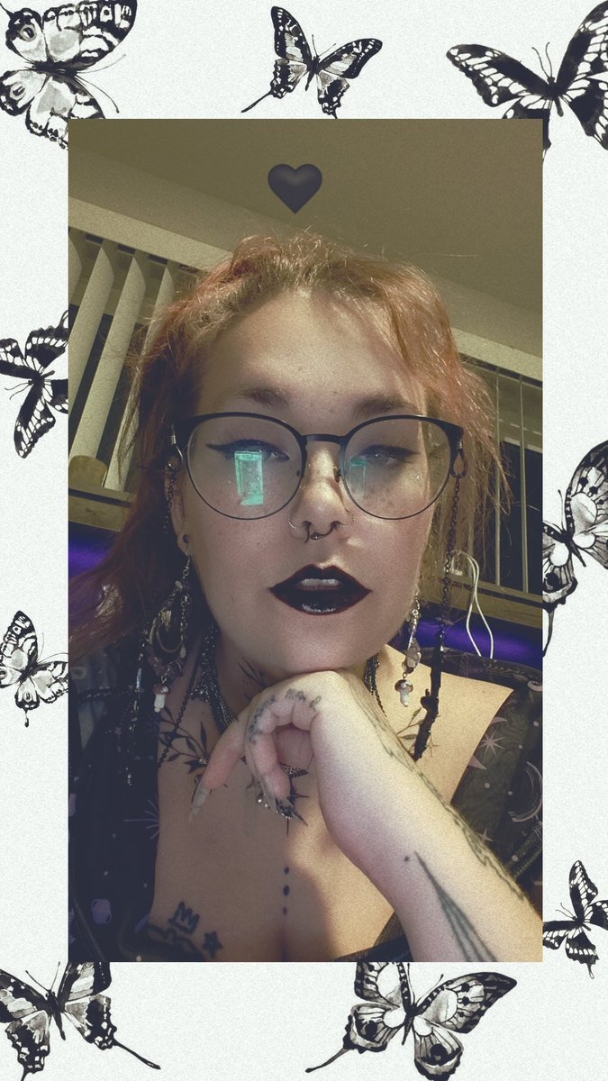 Kitten420B's tweet photo. Im #sellingcontent hmu to be #buyingcontent https://t.co/MUCwkZFnpo