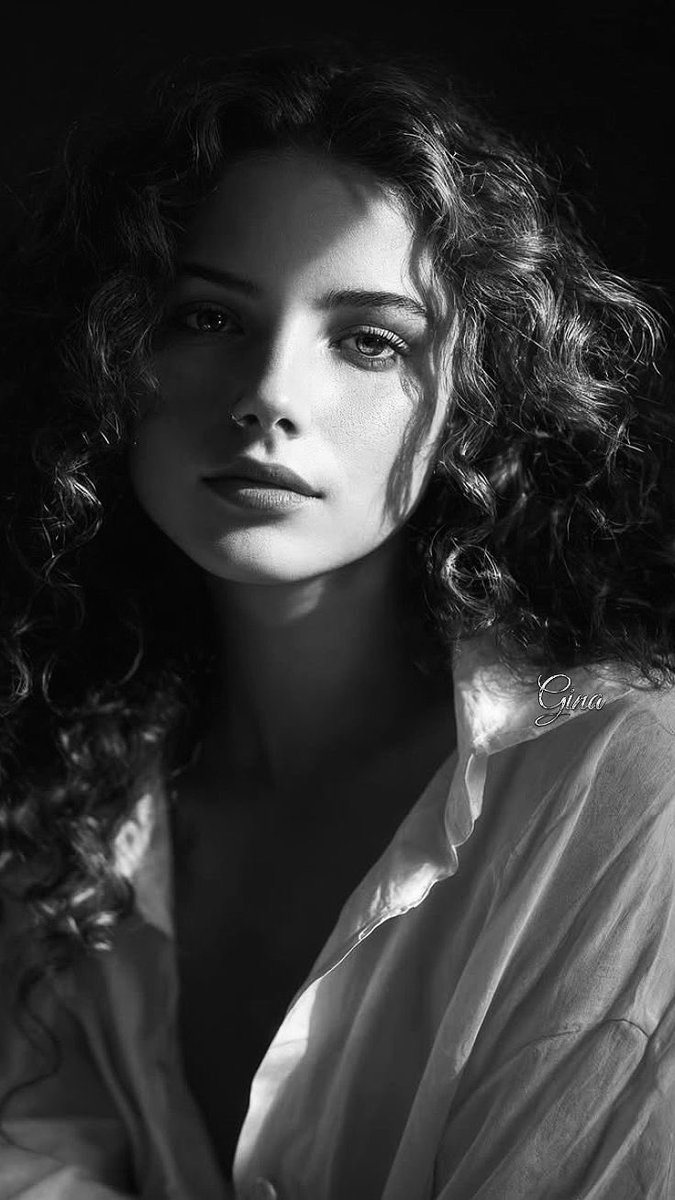 لحظة قهر
أعدت الطعام، فرحة بما يحب أولادها.
هي المعيلة لهم، وقبل الأذان بنصف ساعة، حاولت إدخال الطبق للفرن
كانت هذه الخطوة الأخيرة
 زجاج الفرن سقط على طبق الطعام
مع كل قطعة زجاج، سقطت قطعة من قلبها
توقف العالم حولها عمّ الصمت
بألمٍ شديد انهارت وبكت بحرقه
ثم مسحت دموعها وابتسمت✍️