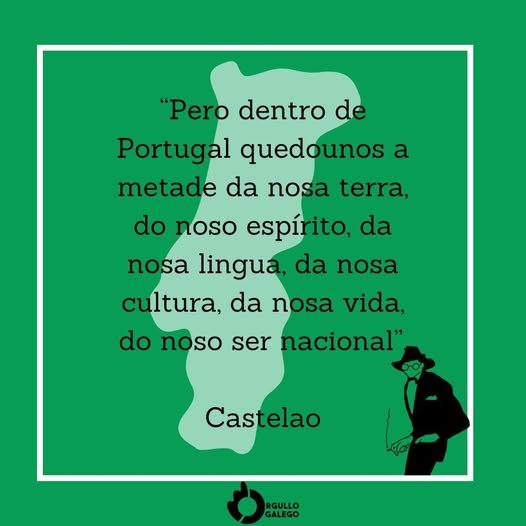 OrgulloGalego (@orgullogalegogz) on Twitter photo 