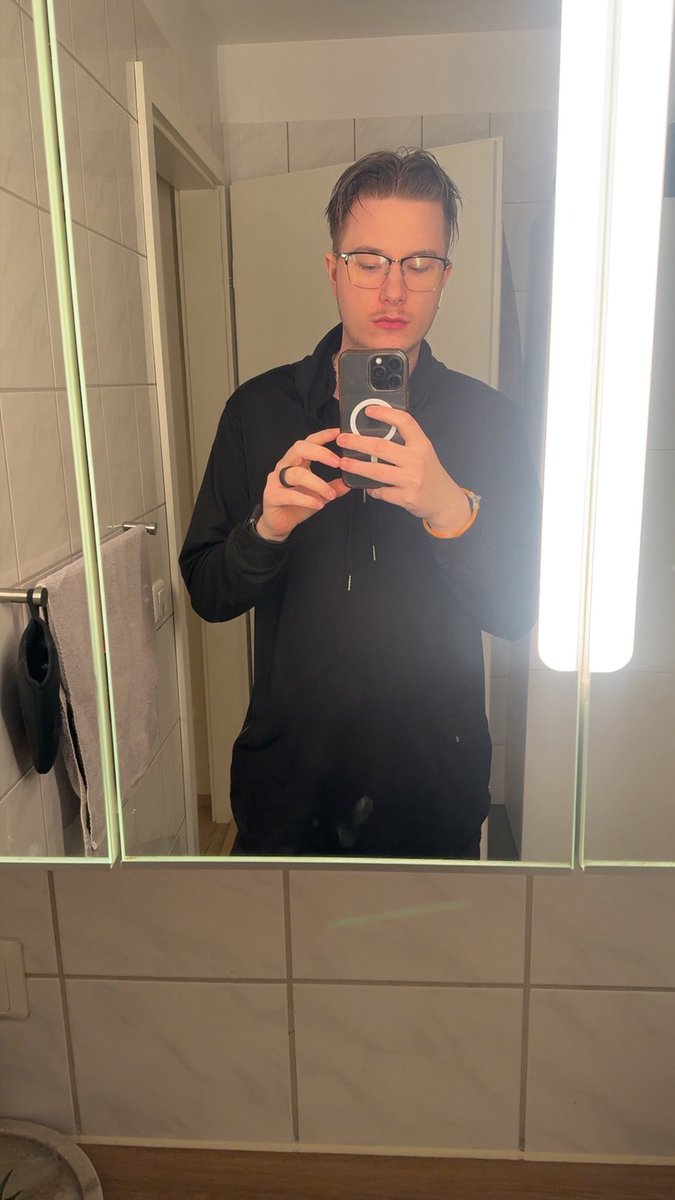 Eidur 🇮🇸(Fan) tweet media