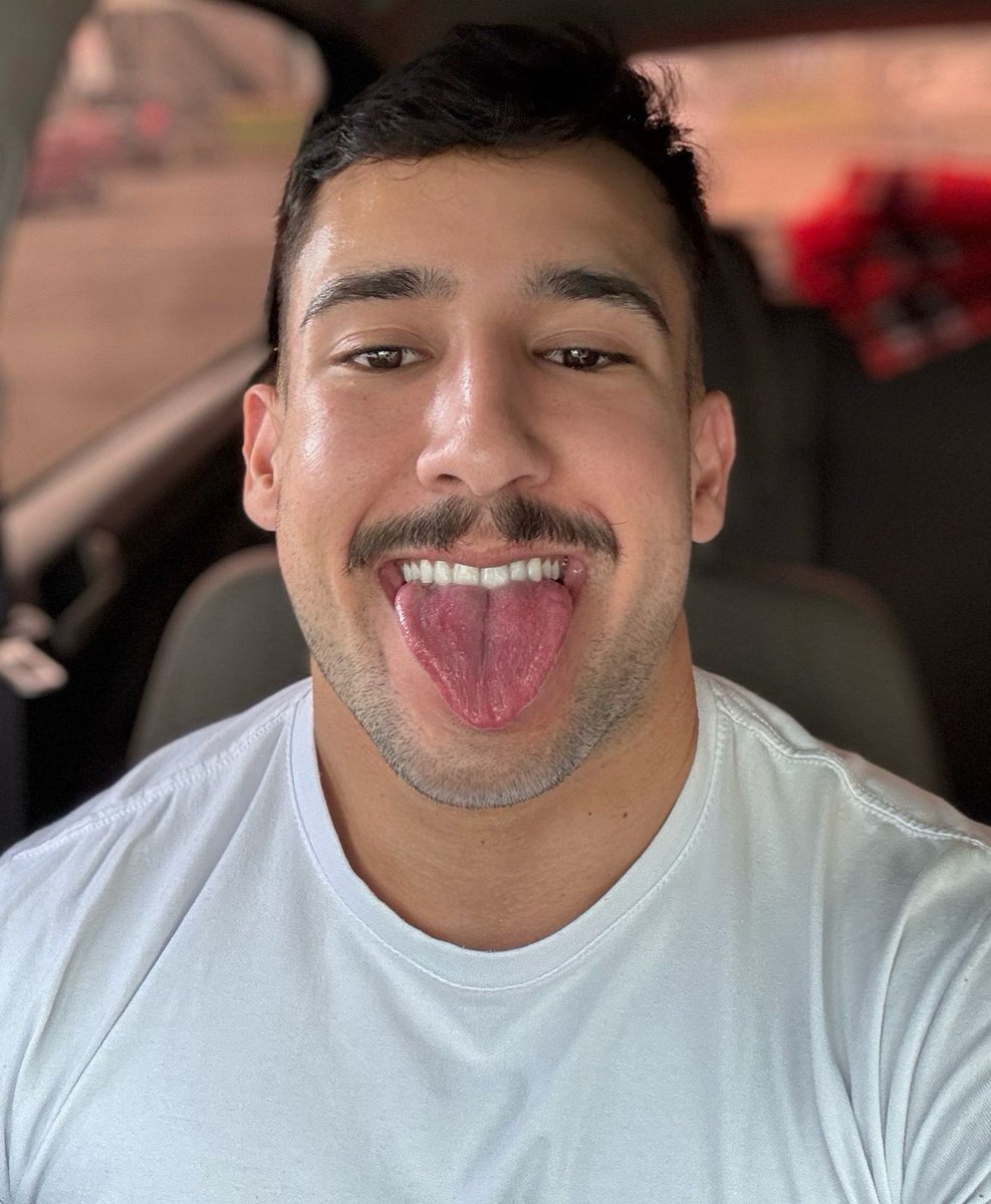 Dot 22Cm🔥 tweet media