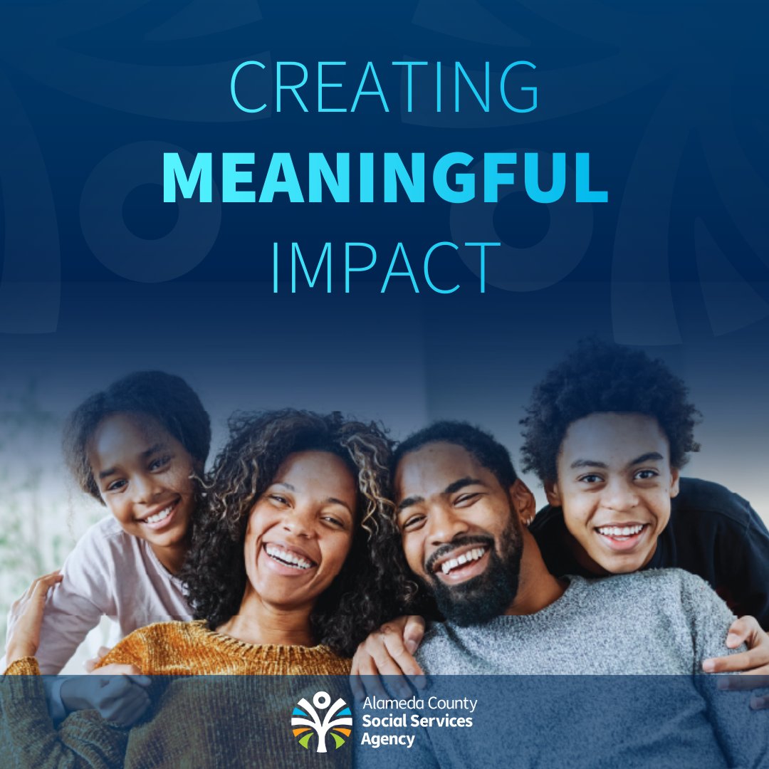 Ala-SocialServices tweet media