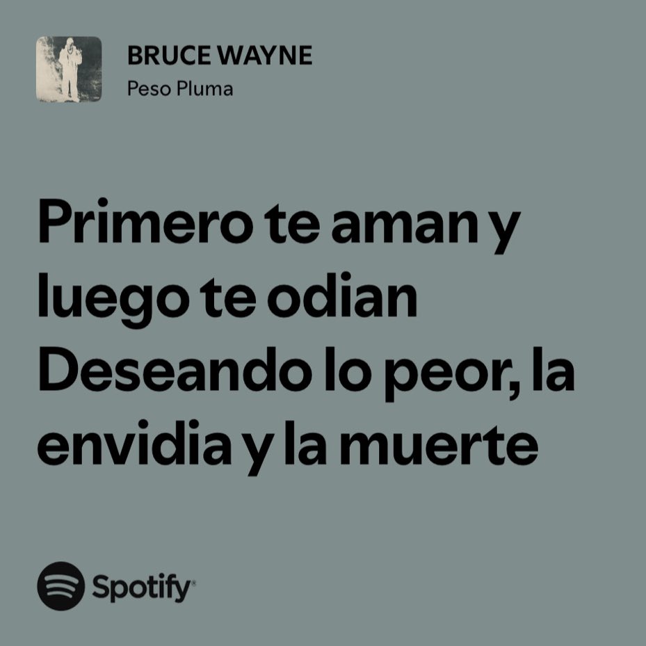 lunalios's tweet photo. 🥱 https://t.co/Vrr8t5W2Ui