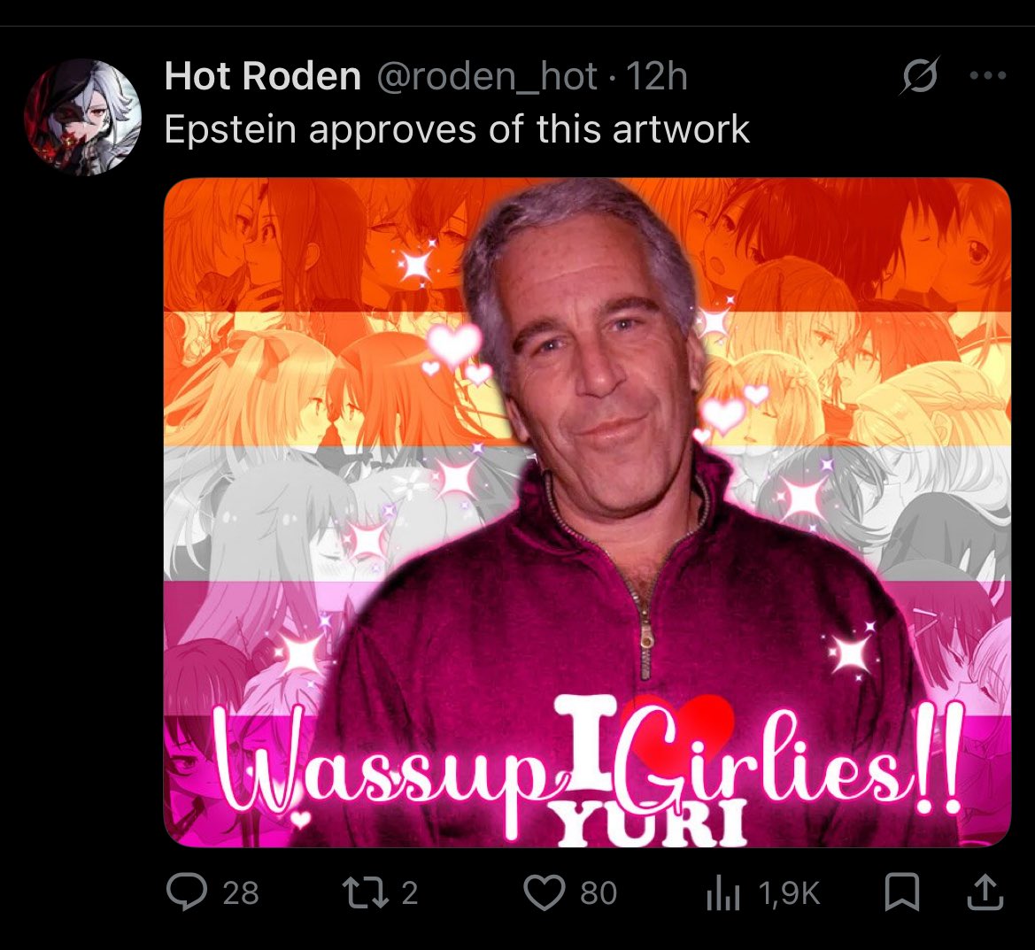𝙼𝚎𝚕𝚒𝚒 tweet media