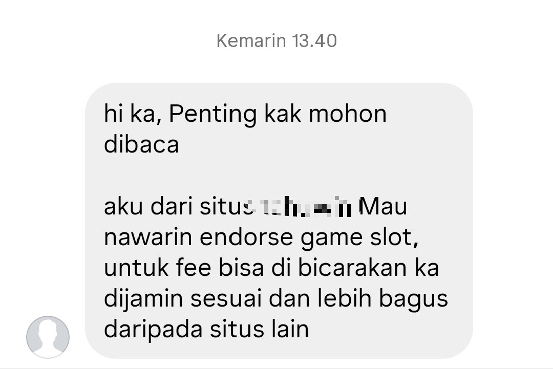 Princess Vanta tweet media