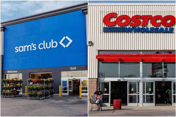 La Diabólica ❤️ tweet media