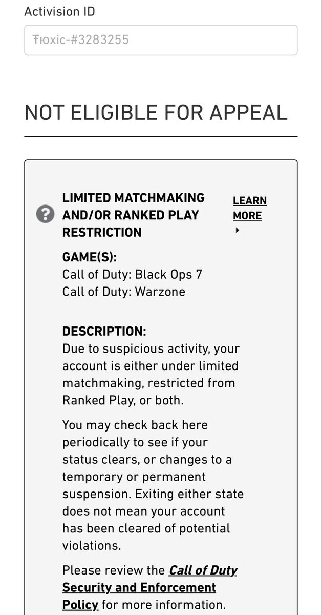 CODGaming tweet media