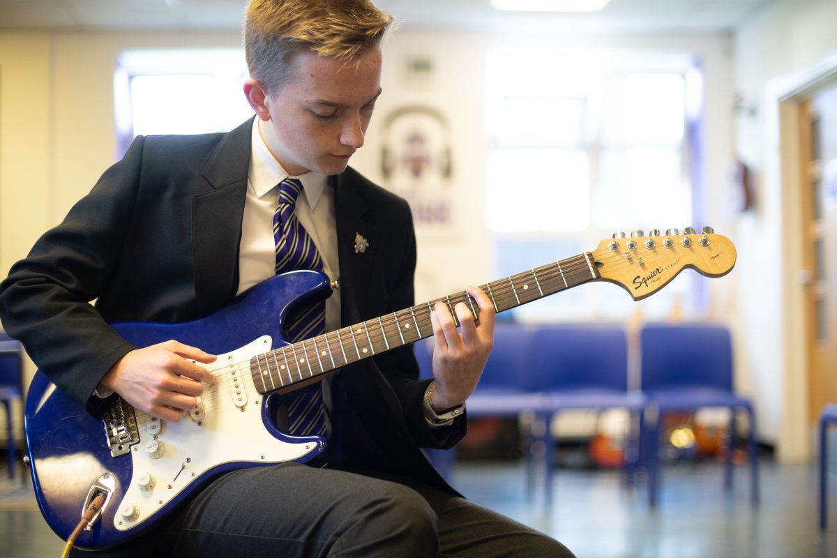 Becket Keys tweet media