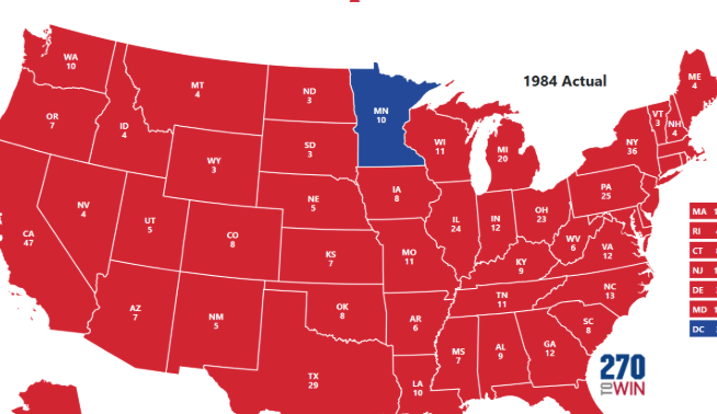 DoomTheDefiler tweet media