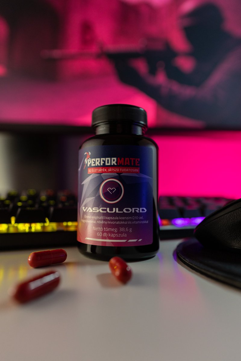 PerforMate tweet media