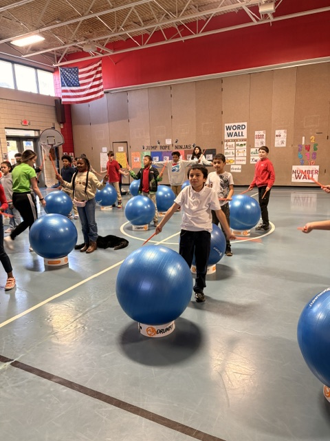 Heflin Elementary tweet media