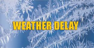 Two hour delay on Tuesday, February 24 bg.brrsd.org/o/bgps/article…