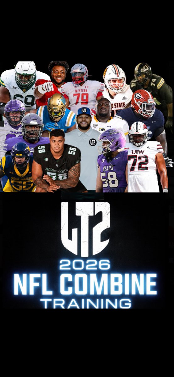 Logan Tuley-Tillman tweet media