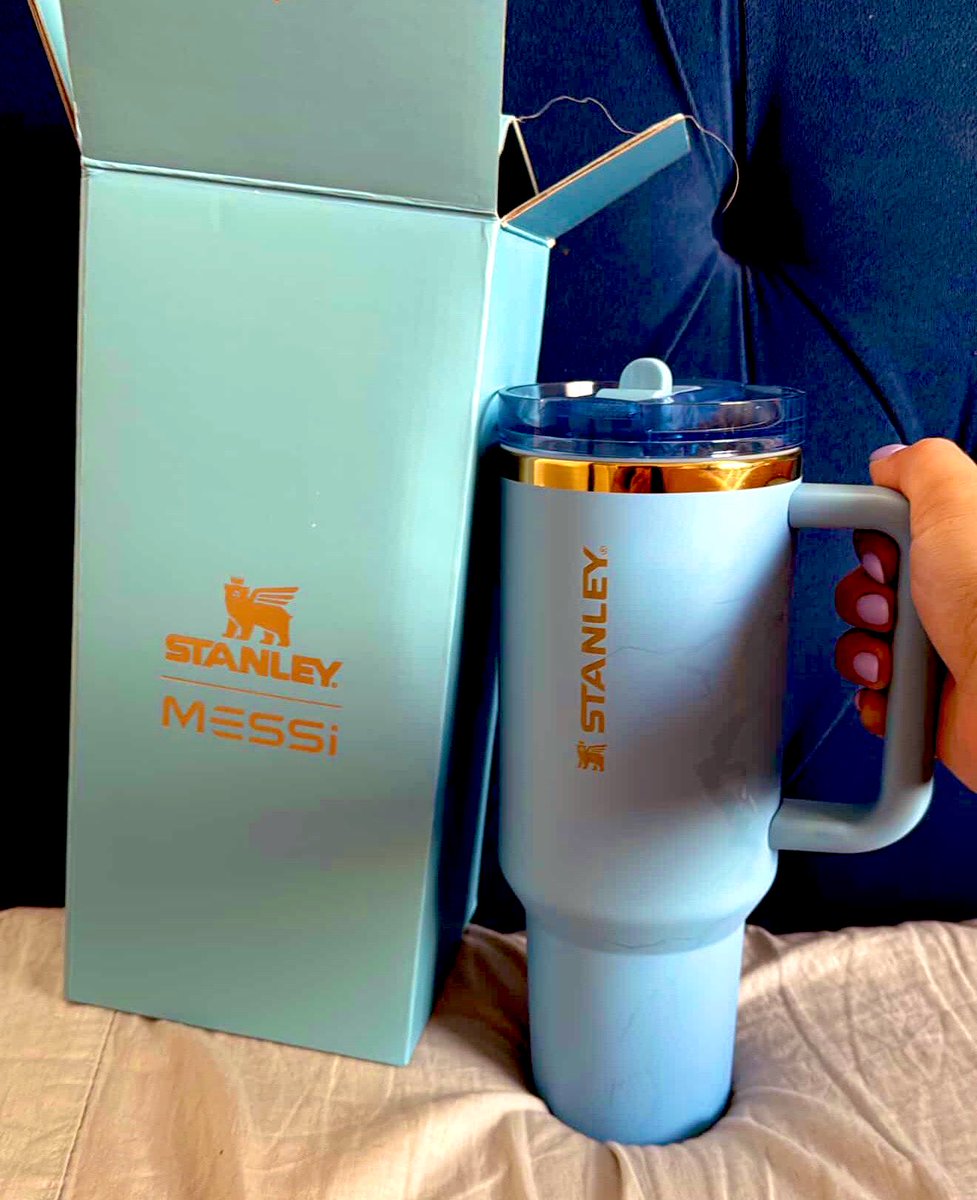 Miss Ofertas by Vero 🛒🛍️ tweet media
