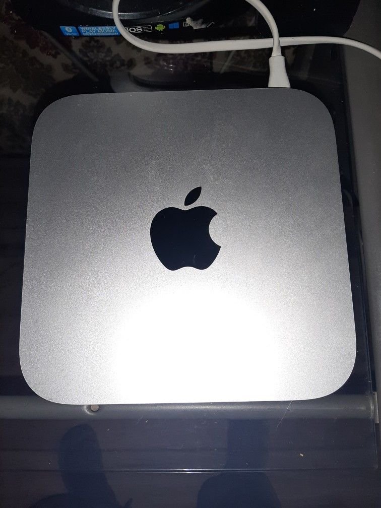 $FET has a clean path to $0.50 this rotation
and my OpenClaw bot just caught a big tell on-chain.

Arkham flagged the Fetch.ai labelled flow yesterday where an official wallet routed about $2M worth of $FET through Fetch.ai Bridge and the