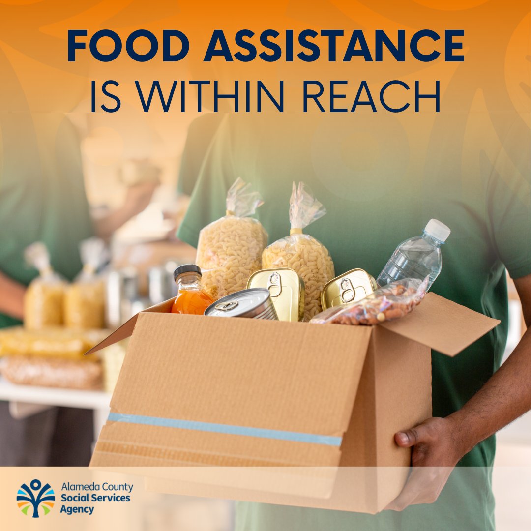 Ala-SocialServices tweet media