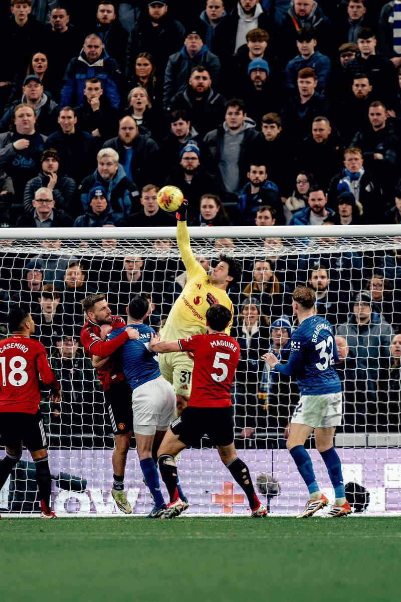 utdreport tweet media