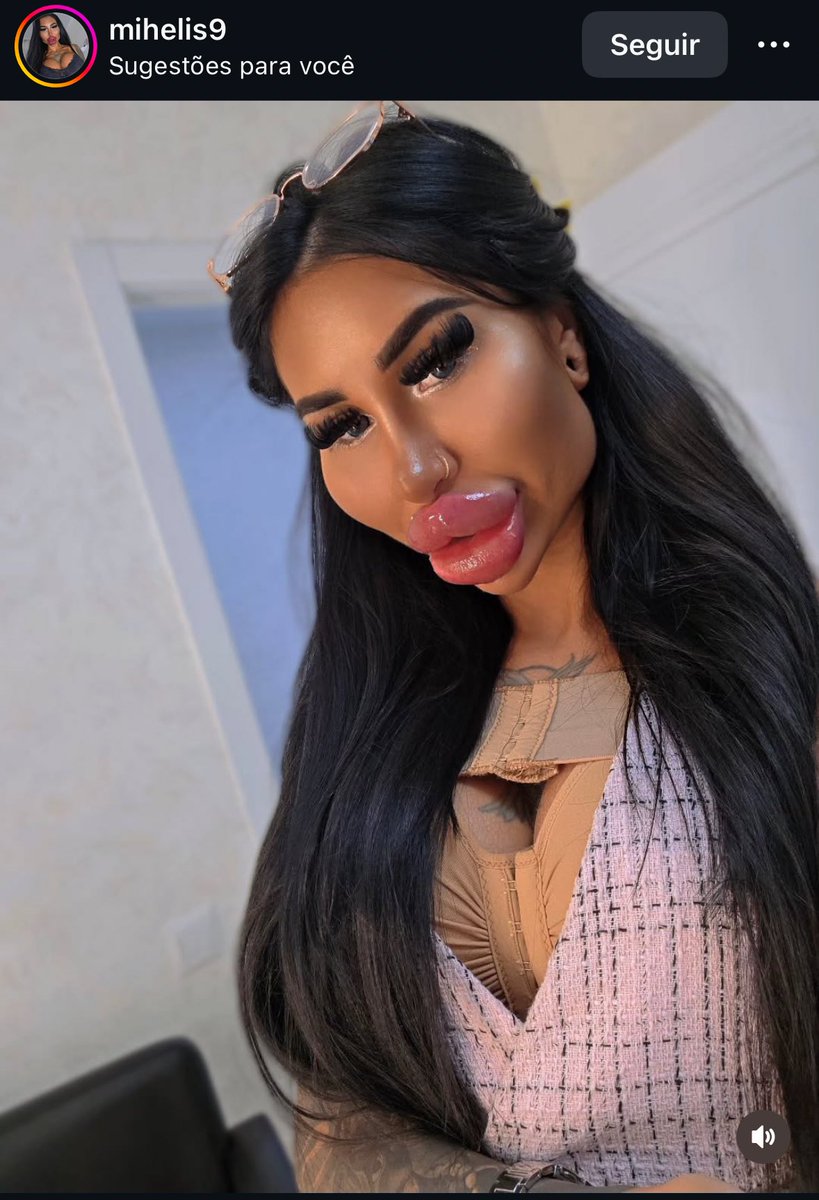 Mais uma selecionada da casita ❤️