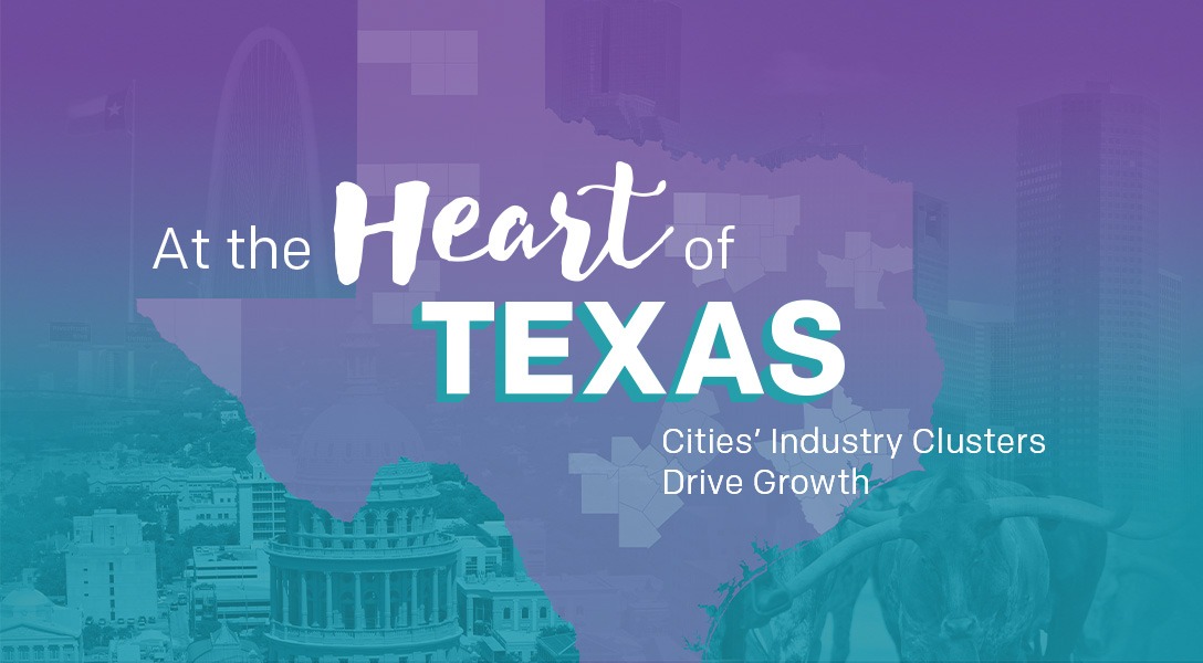 Dallas Fed tweet media