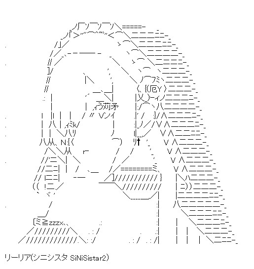 ハチとら ◆BkDhWCB1LaLE tweet media