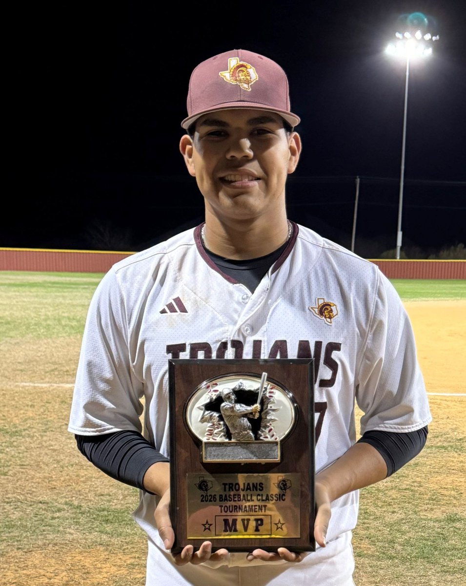 2ATxHSBaseball tweet media