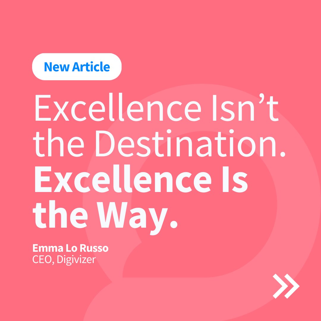 Digivizer tweet media