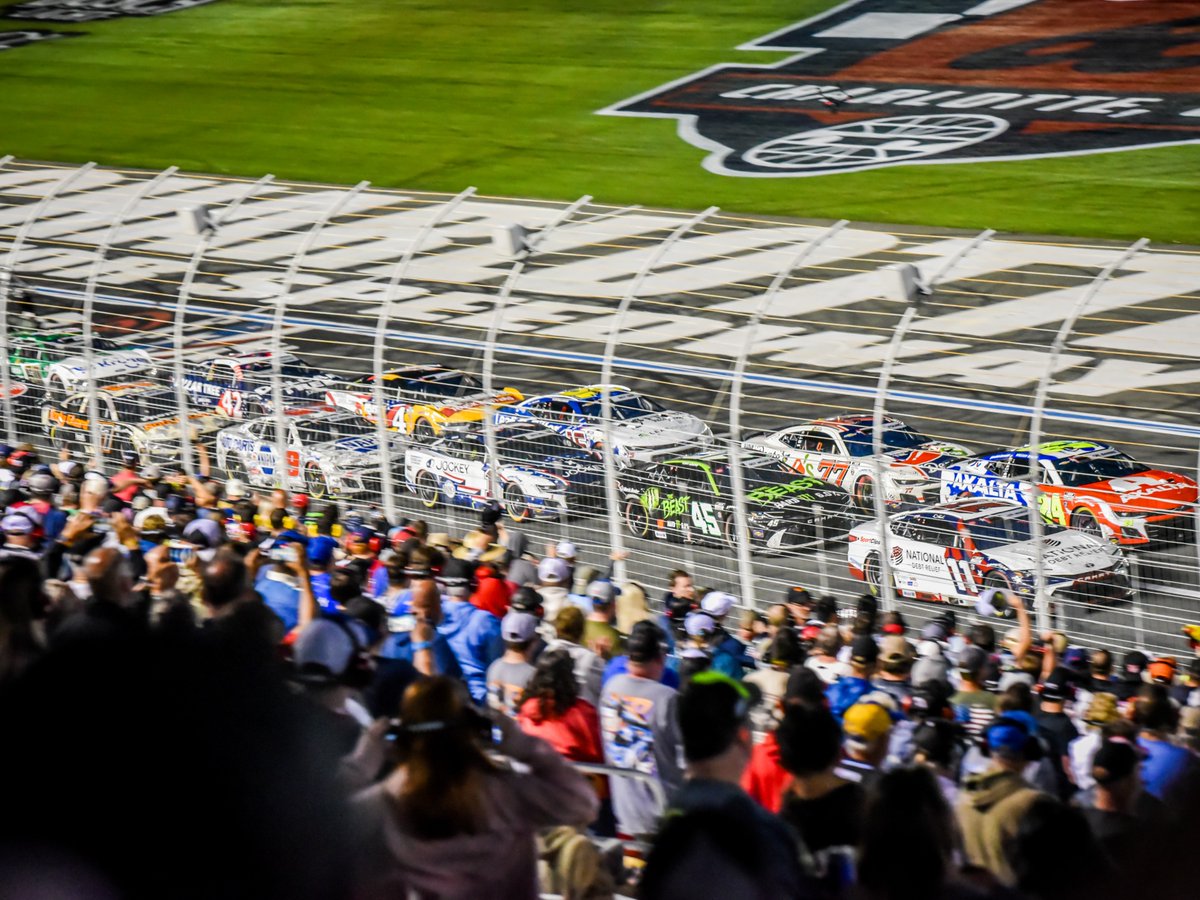 Visit North Carolina tweet media