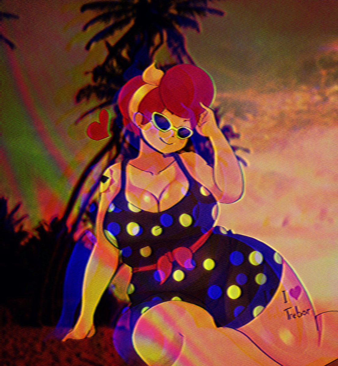 Fuc*encio_Martinez tweet media