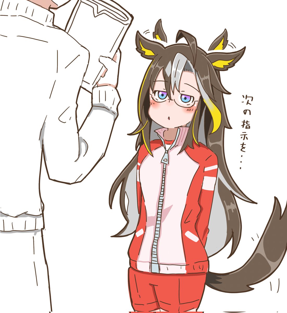 #ドリームジャーニー生誕祭2026
生誕再掲っ! 