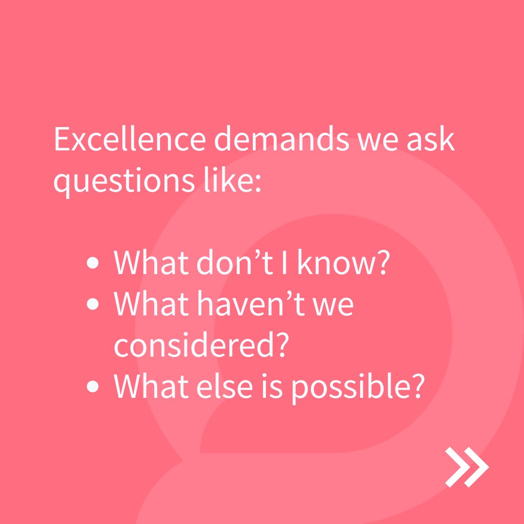 Digivizer tweet media