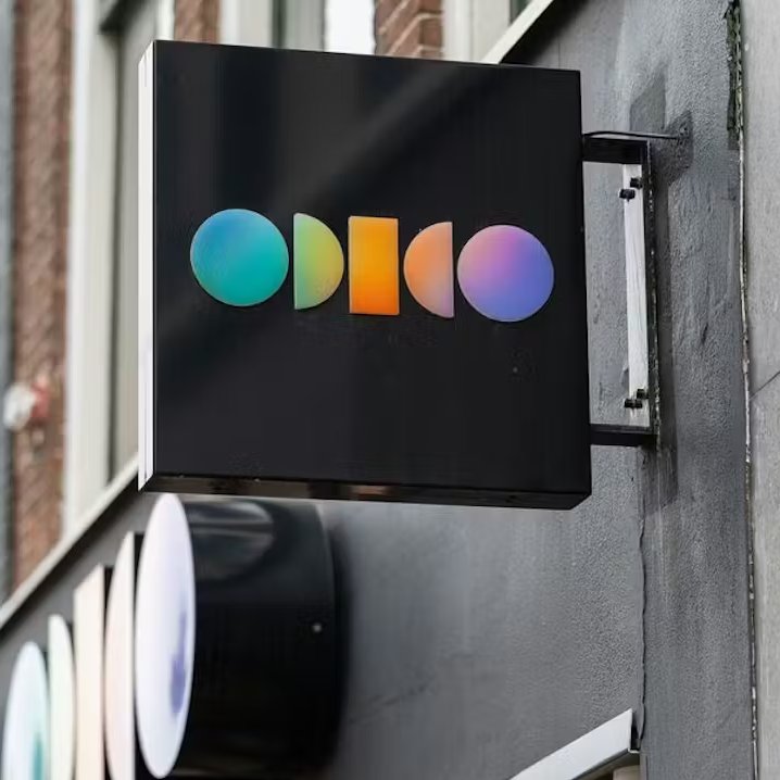 ‼️Breaking: ShinyHunters just claimed responsibility for the Odido + BEN breach.

Shiny told us Odido "lied about their disclosure."

The stolen data includes 21 million records of 8 million customers. The breach is far worse than thought.

It includes:

- Plaintext passwords (!)