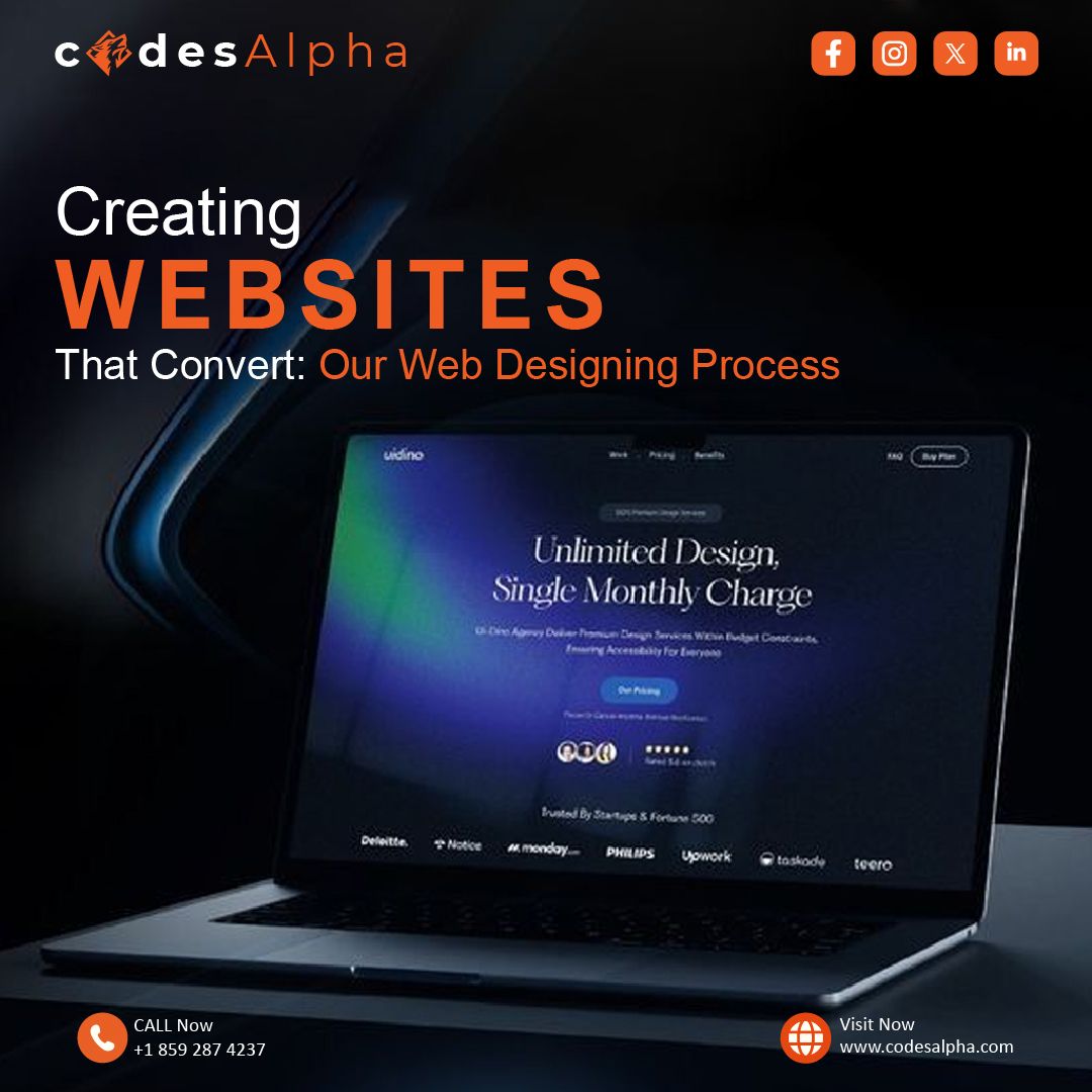 CodesAlpha tweet media