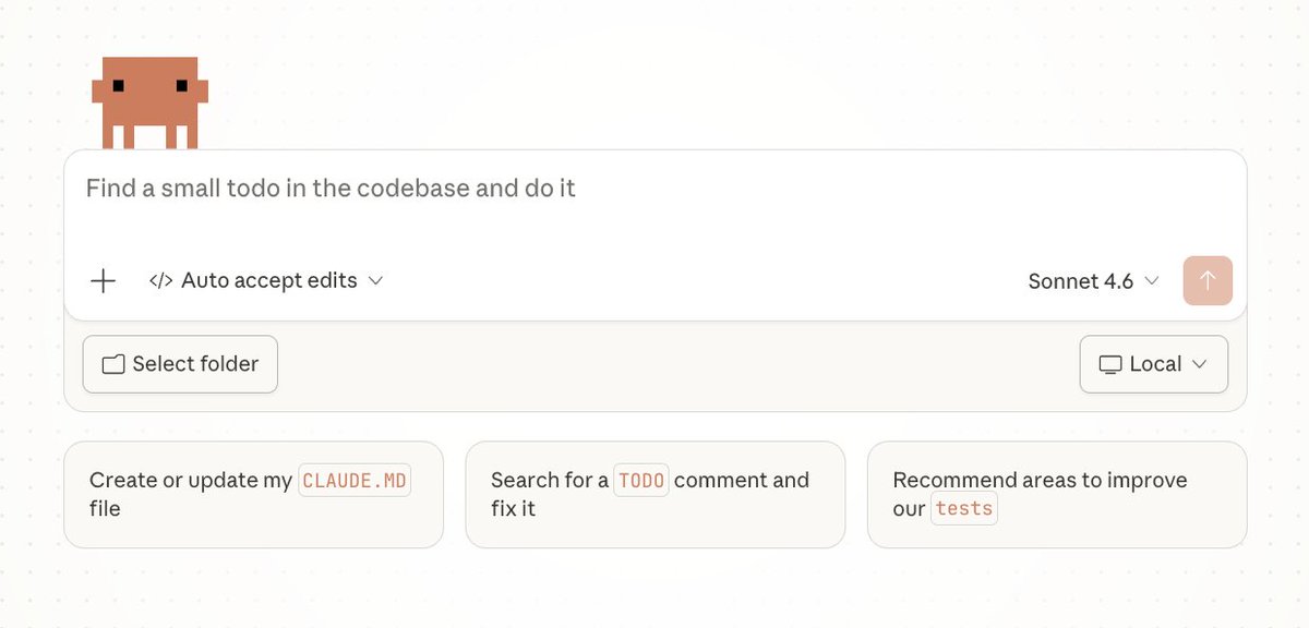 DTC Prophet tweet media