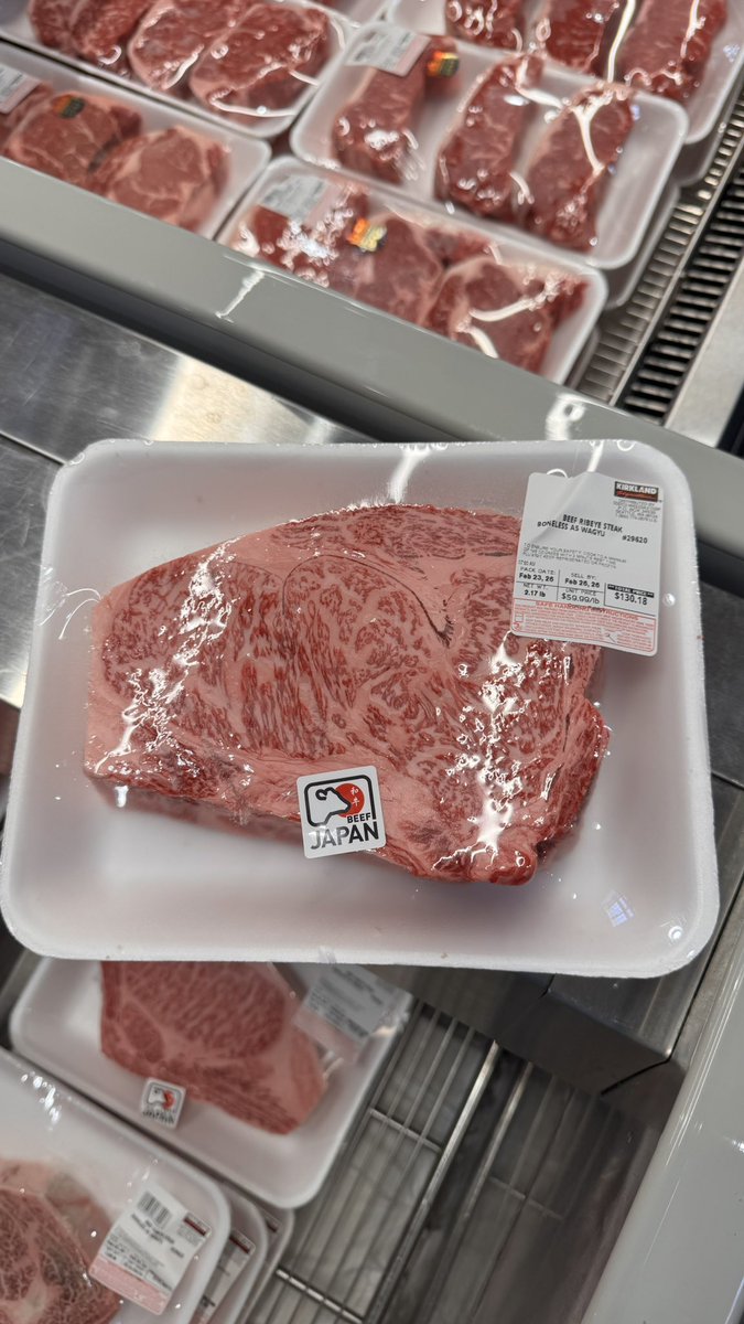 Vic 🌮 tweet media