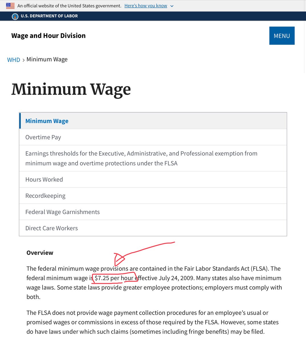 Dr. Χοδαδαδίος Ρεζαχανίδης tweet media