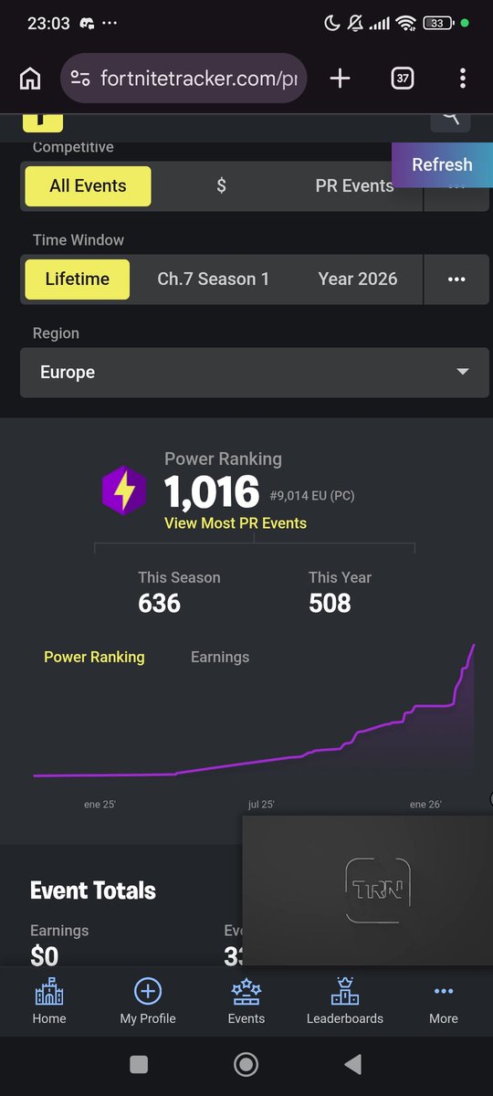 1 k pr porfin <a href="/yXenProject/">yXen</a>