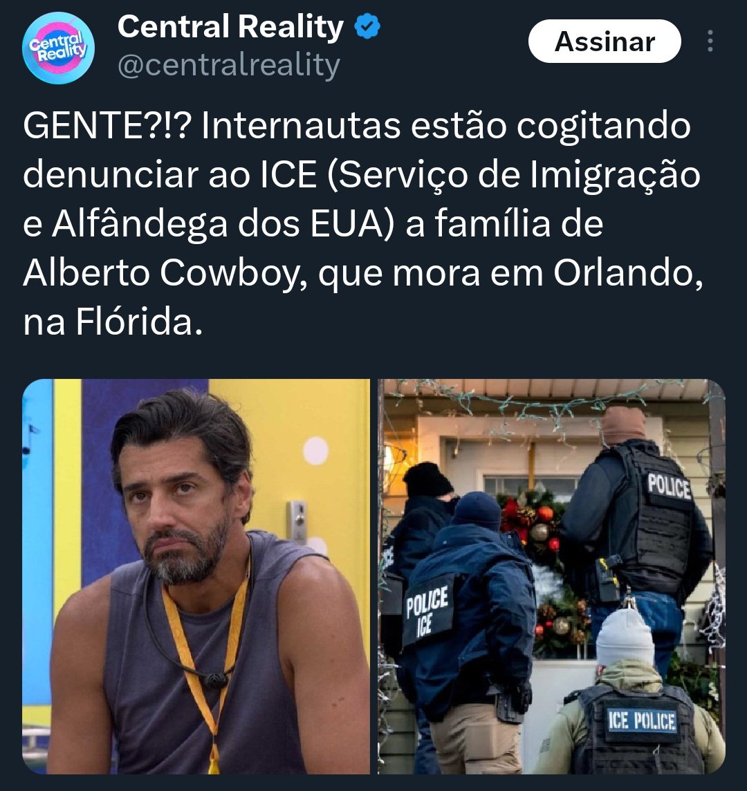 rfrmrc's tweet photo. @primmonroy Pri, olhe isso https://t.co/dkdcFIhpdB