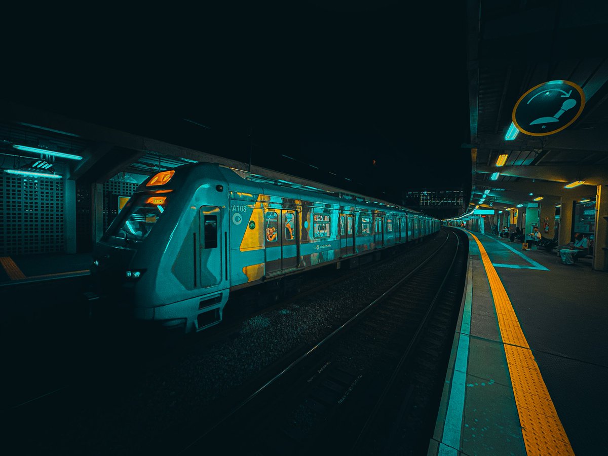 serjosoza tweet media