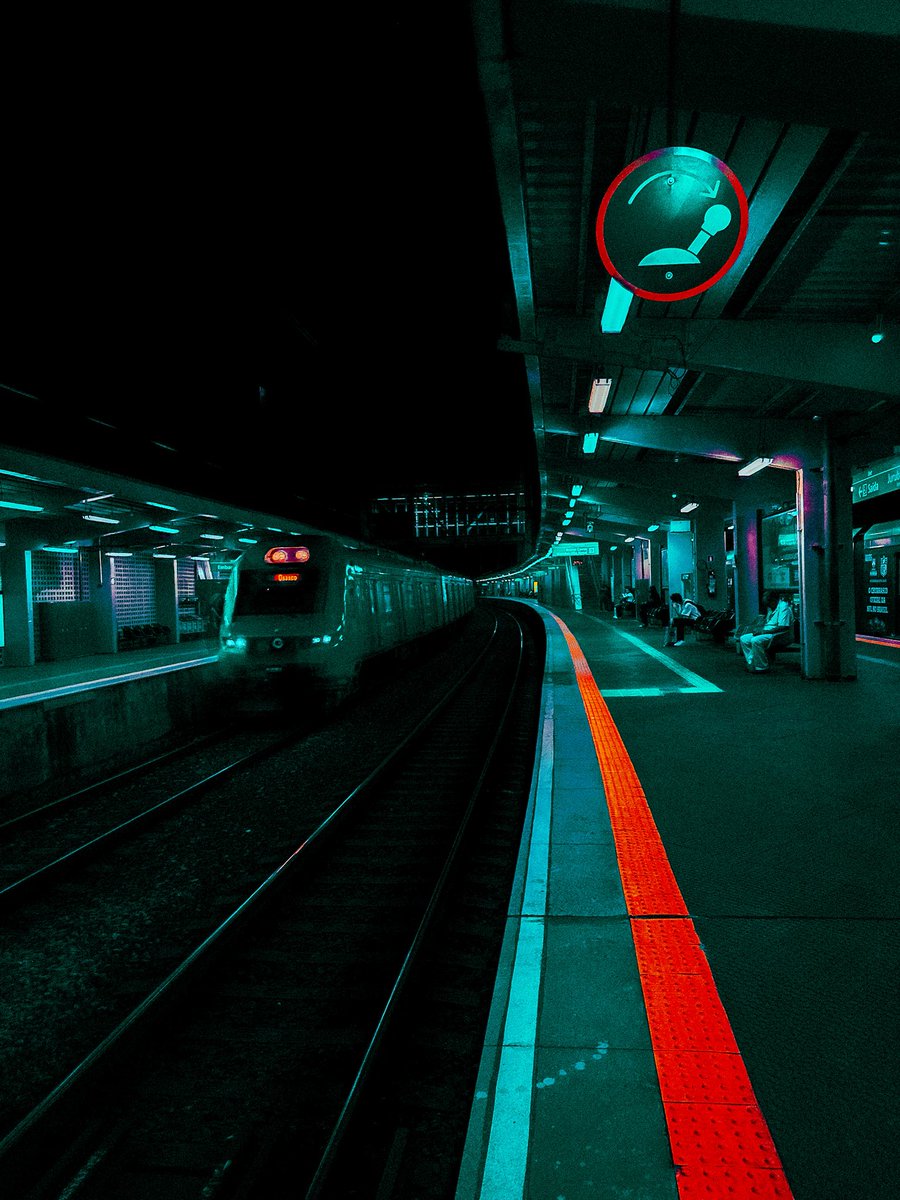 serjosoza tweet media