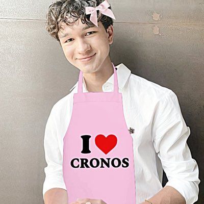 ​🔱Follow Trick Pjo 🔱 tweet media