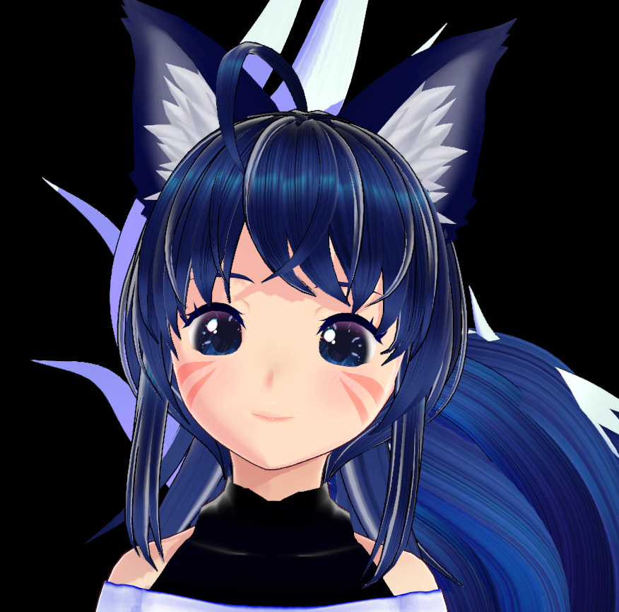 Am playing the shape sprinting game
twitch.tv/lawrenceindasky