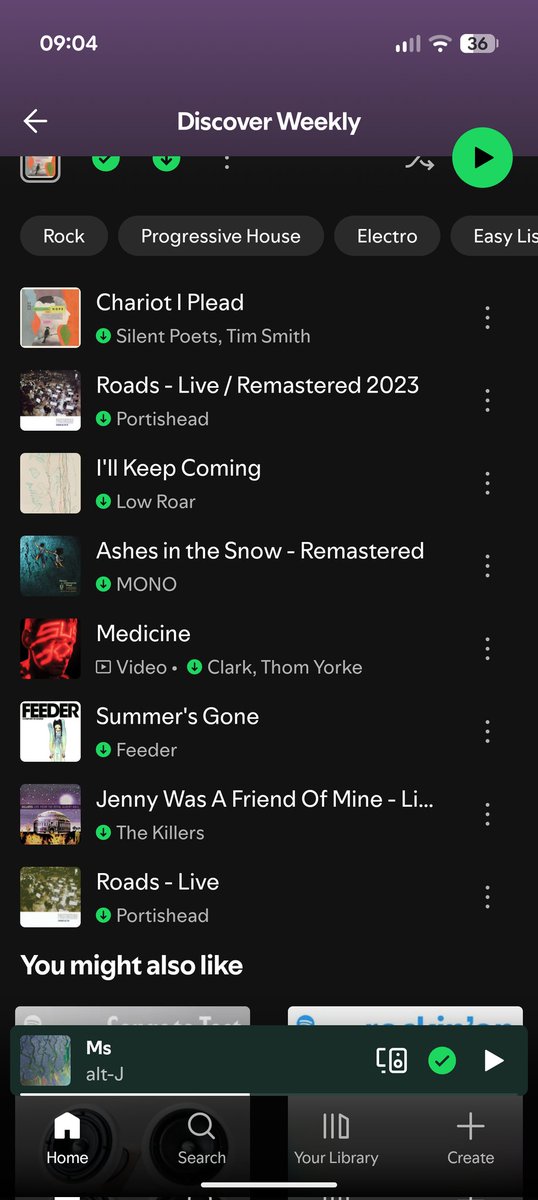 Andrew Caple tweet media