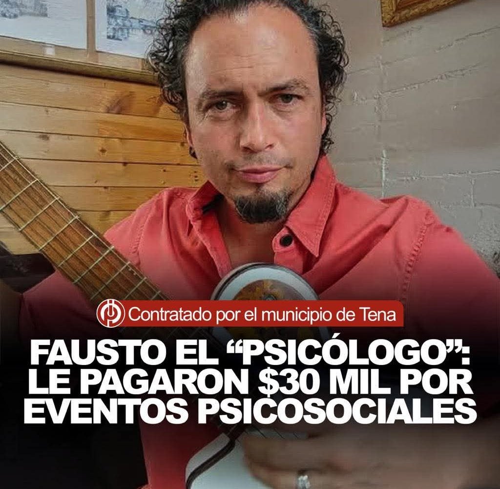 roberto_pr97222's tweet image. 