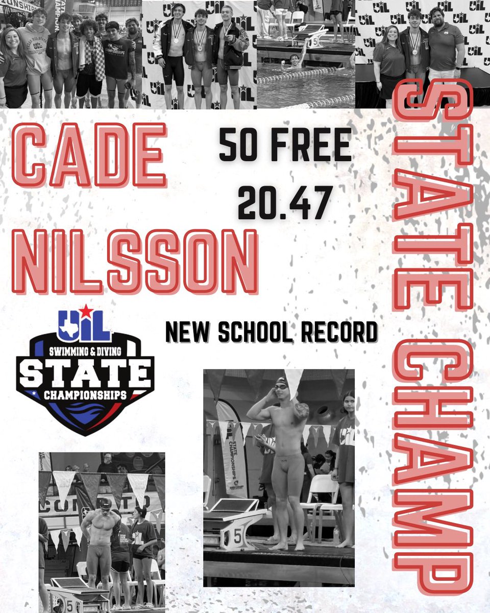 Travis Tiger Aquatics est. 2006 tweet media