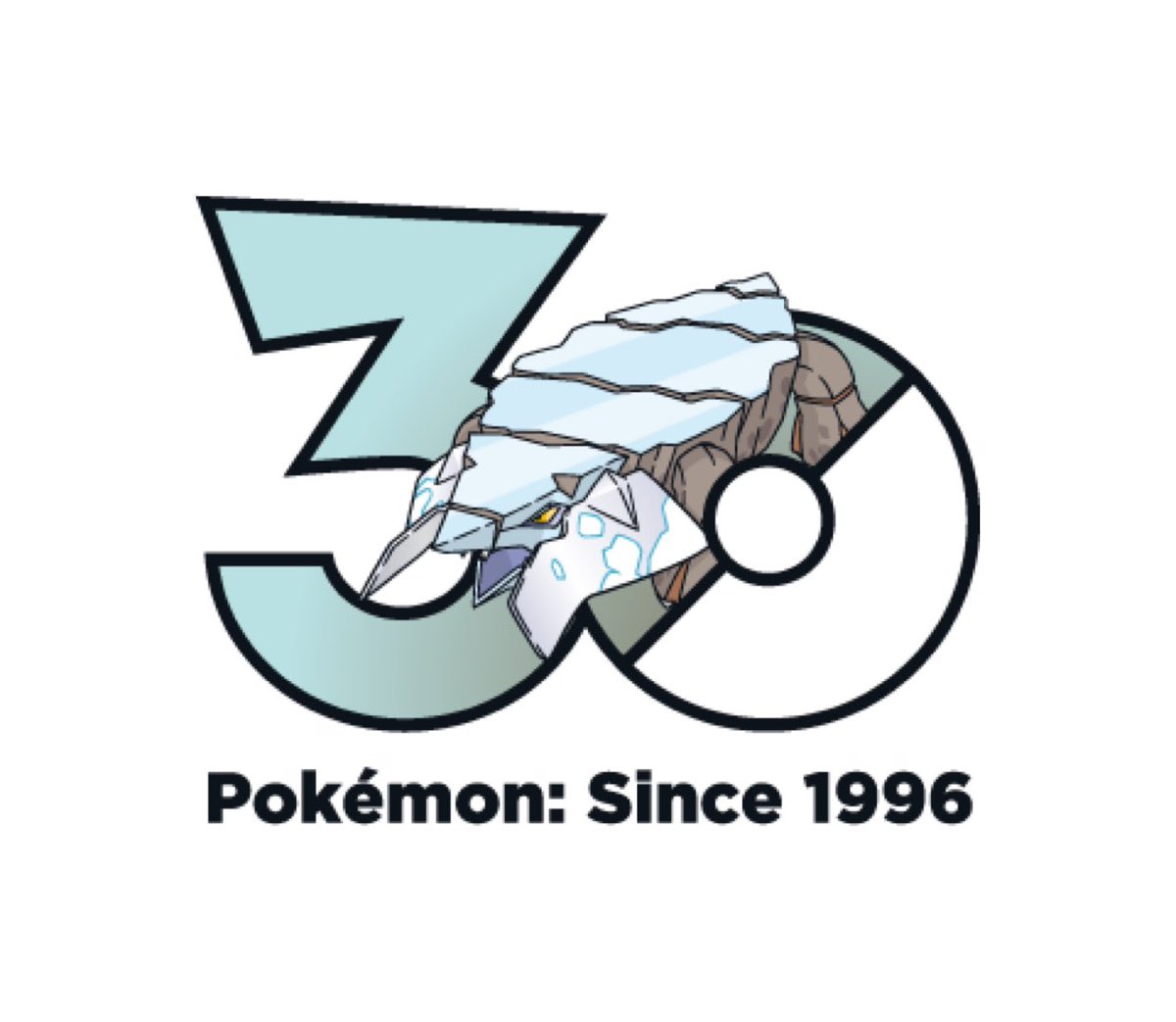 Pues Avalugg 🤣🤣