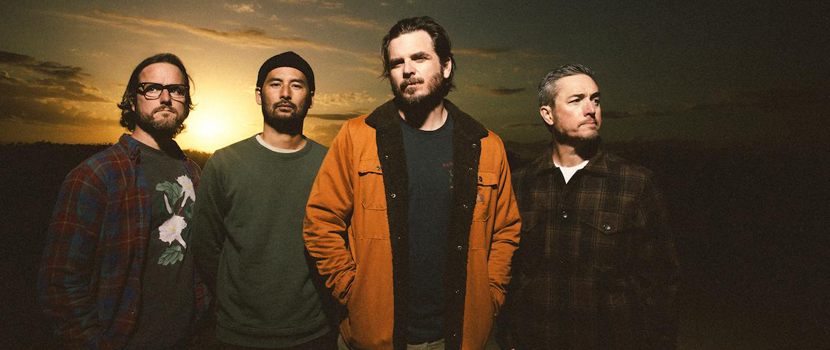 Theprp.com tweet media