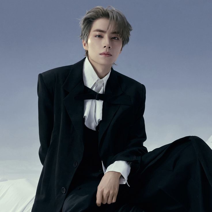 𝐭𝐡𝐞𝐫𝐞𝐬𝐚 𝐠𝐫𝐚𝐲 tweet media